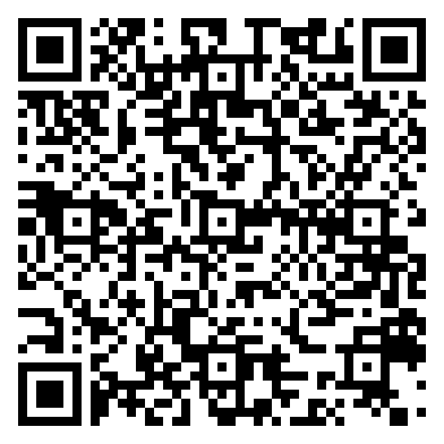 kod QR z danymi kontaktowymi 12103850000000