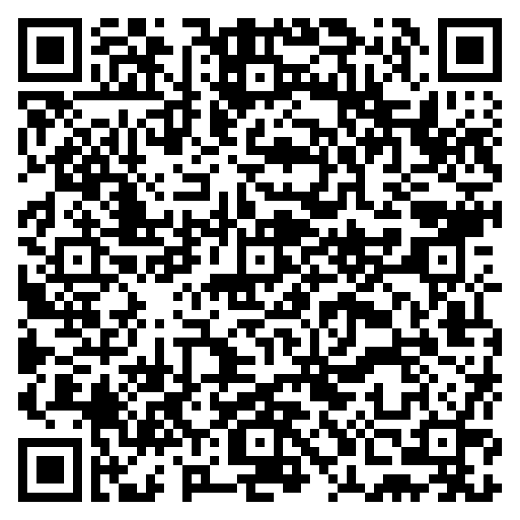 kod QR z danymi kontaktowymi 52731601100000