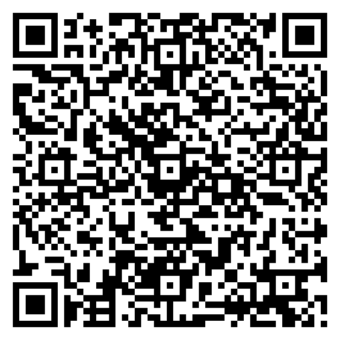 kod QR z danymi kontaktowymi 38686935100000