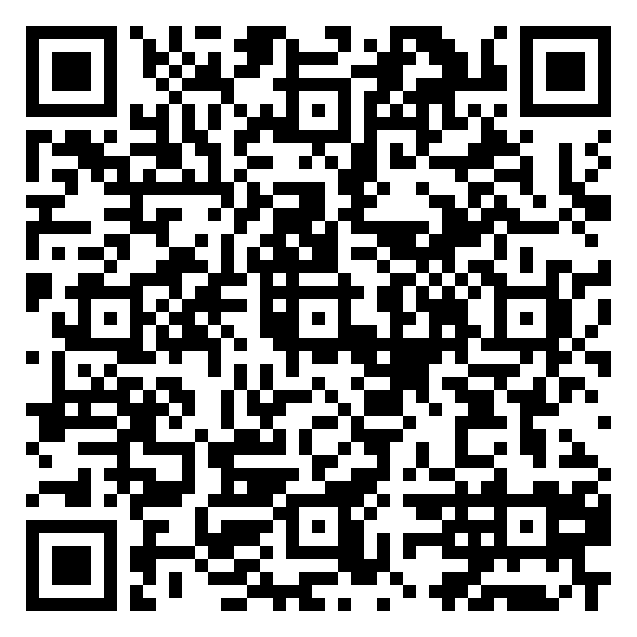 kod QR z danymi kontaktowymi 54144307500000