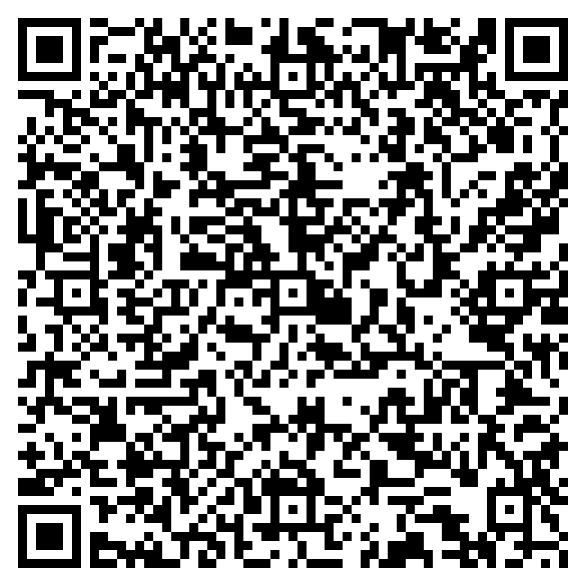 kod QR z danymi kontaktowymi 02046703000000