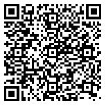 kod QR z danymi kontaktowymi 36237311400000