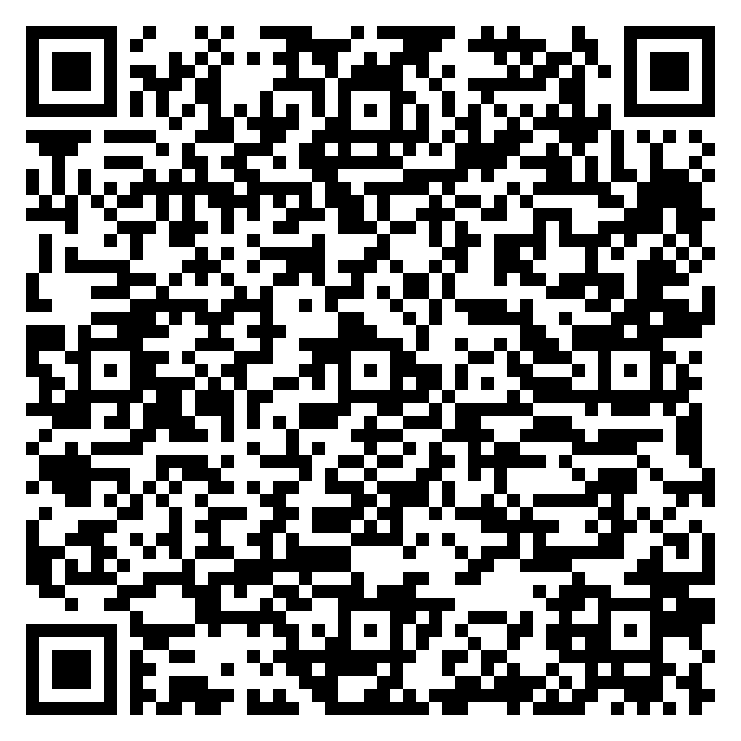 kod QR z danymi kontaktowymi 38948398800000