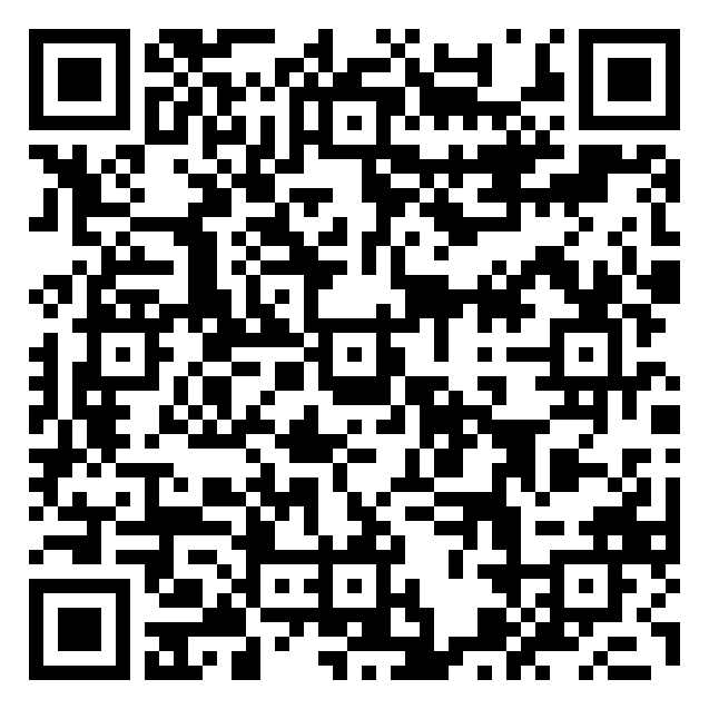 kod QR z danymi kontaktowymi 36583842400000