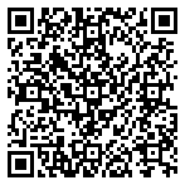 kod QR z danymi kontaktowymi 30097752400000