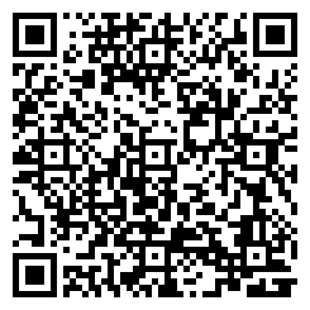 kod QR z danymi kontaktowymi 36217394100000