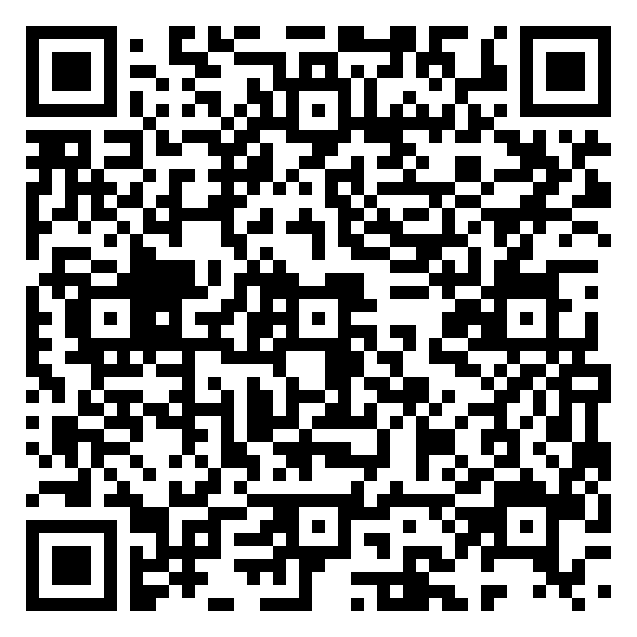 kod QR z danymi kontaktowymi 38390870200000