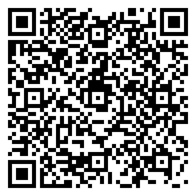 kod QR z danymi kontaktowymi 52811179400000