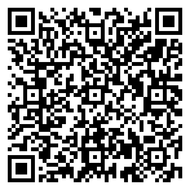kod QR z danymi kontaktowymi 52121938200000