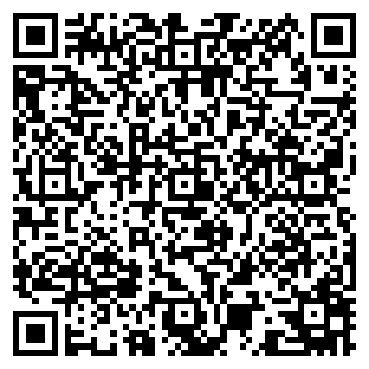 kod QR z danymi kontaktowymi 38639559700000