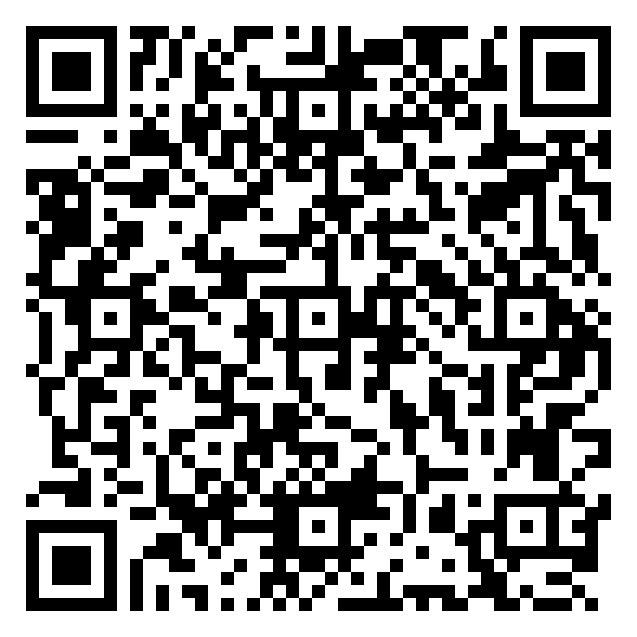 kod QR z danymi kontaktowymi 34107005400000