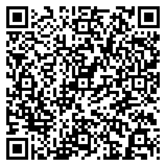 kod QR z danymi kontaktowymi 52848985400000