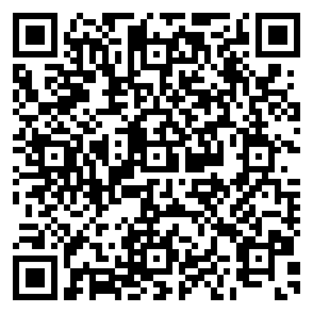 kod QR z danymi kontaktowymi 36901313000000
