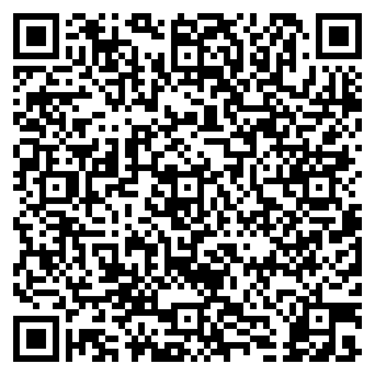 kod QR z danymi kontaktowymi 32139206900000