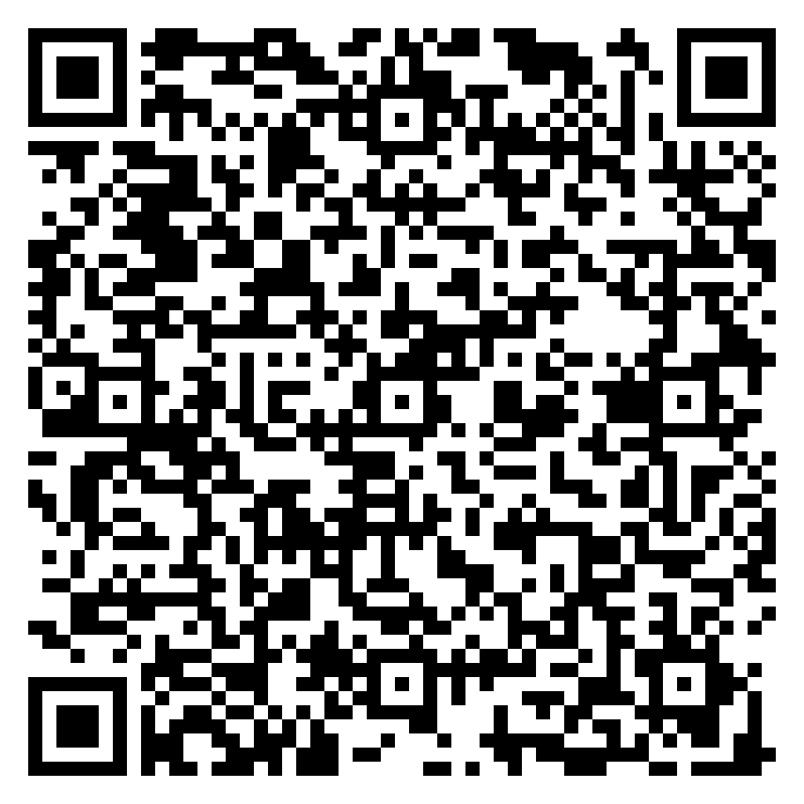 Atelier Piękna Małgorzata Stępniak kod QR z danymi kontaktowymi kod QR z danymi kontaktowymi 52979246000000