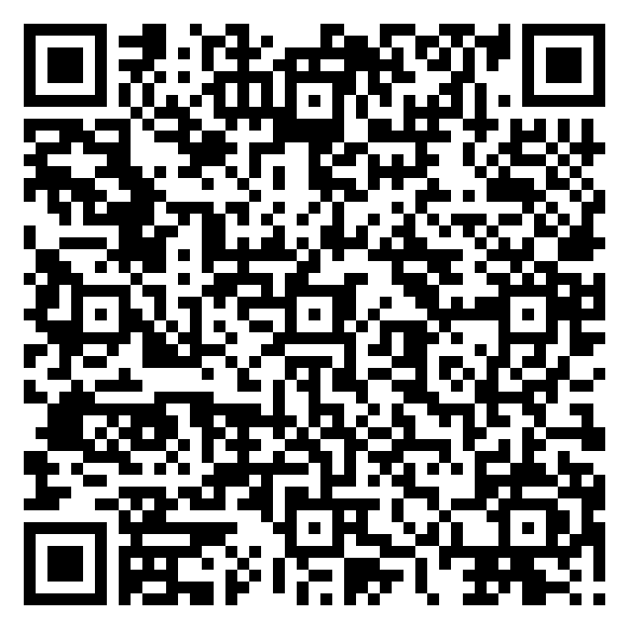 Atelier Piękna MARTA PASTERNAK kod QR z danymi kontaktowymi kod QR z danymi kontaktowymi 36822196000000