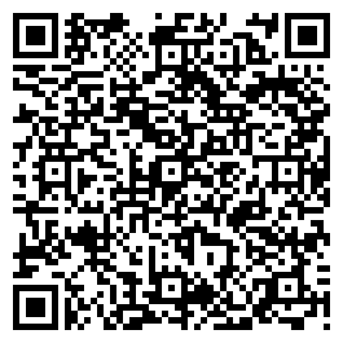 kod QR z danymi kontaktowymi 36696462200000