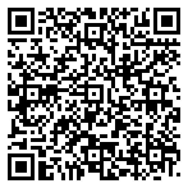 kod QR z danymi kontaktowymi 54097132300000