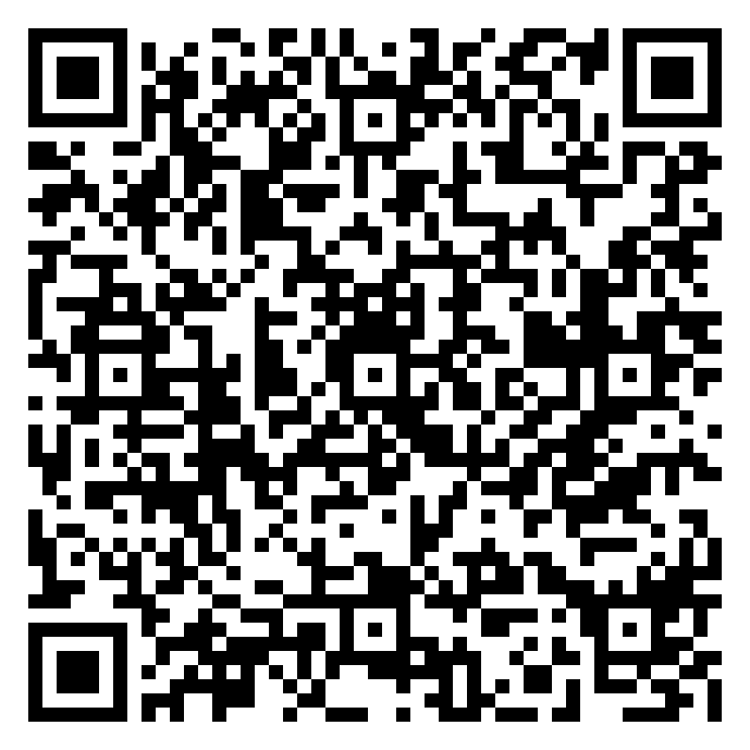 Atelier Piękna Paulina Kwiecińska kod QR z danymi kontaktowymi kod QR z danymi kontaktowymi 38757250600000