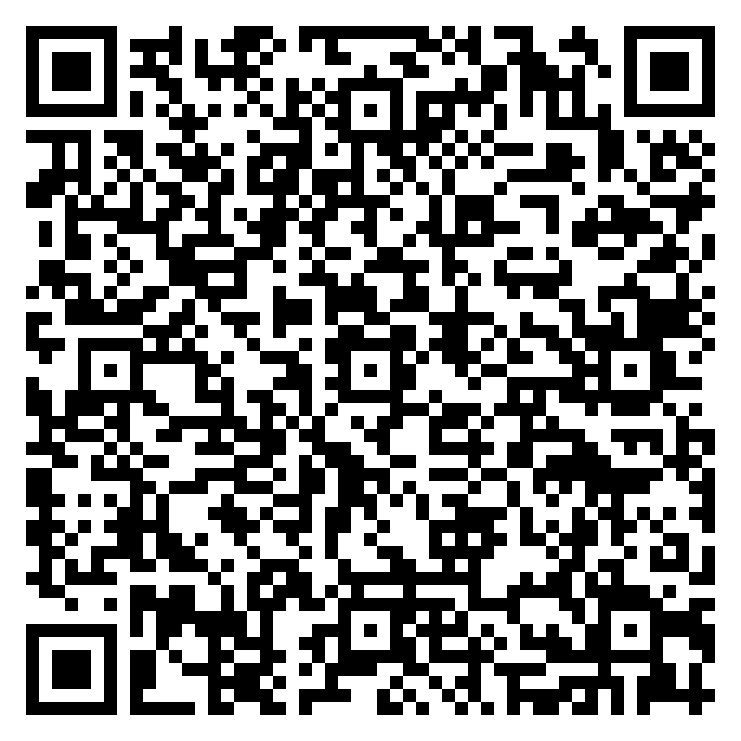 kod QR z danymi kontaktowymi 16029219700000
