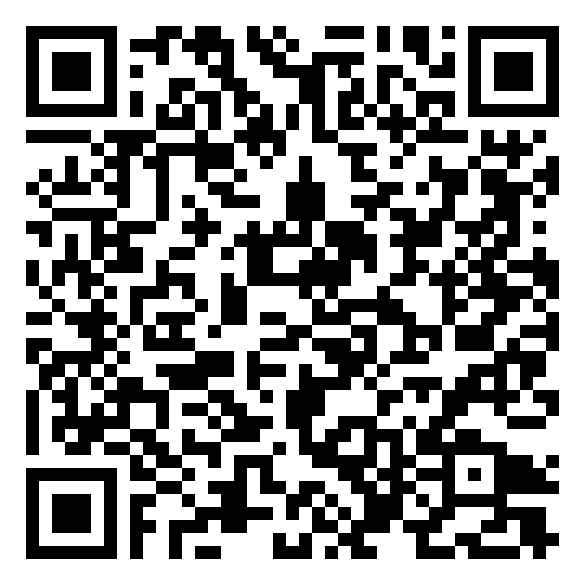 kod QR z danymi kontaktowymi 54279846100000
