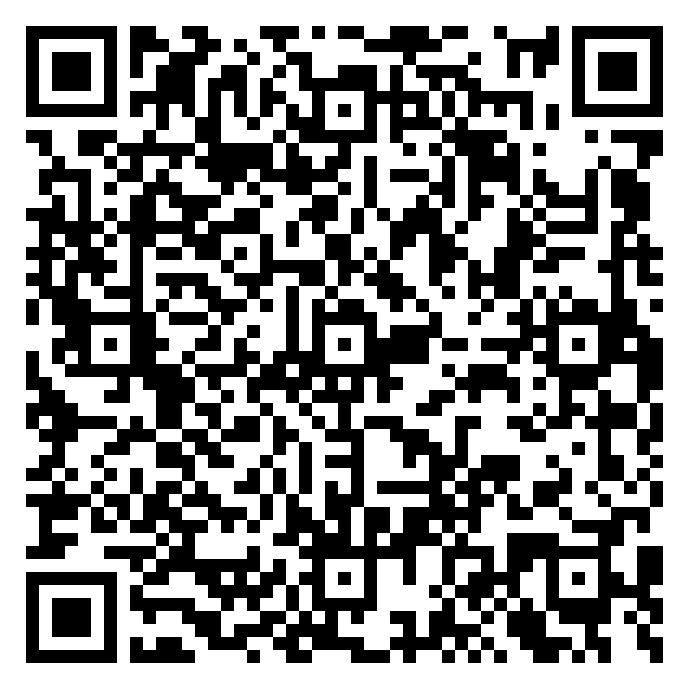 kod QR z danymi kontaktowymi 38490487600000