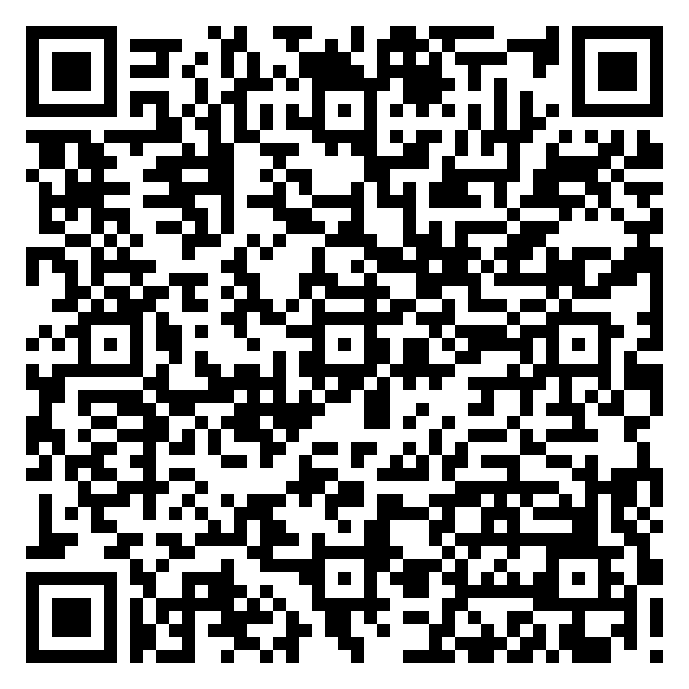kod QR z danymi kontaktowymi 52507941700000