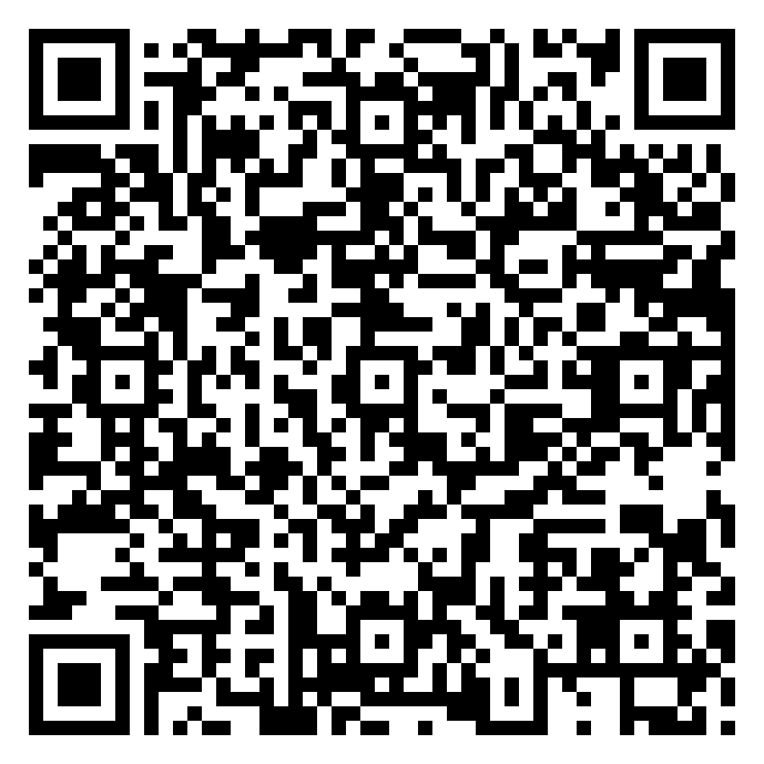 kod QR z danymi kontaktowymi 01225644000000