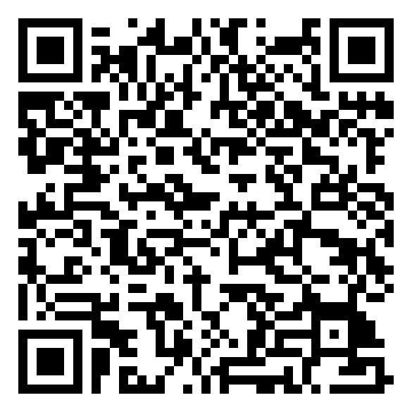 kod QR z danymi kontaktowymi 36961333700000