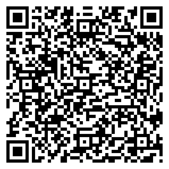 kod QR z danymi kontaktowymi 02199957900000