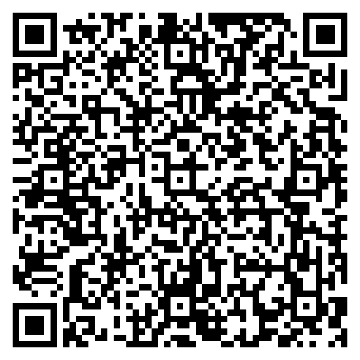 kod QR z danymi kontaktowymi 14314726400000