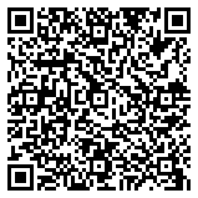 kod QR z danymi kontaktowymi 52438789000000