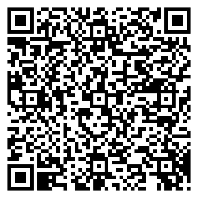 kod QR z danymi kontaktowymi 09305246700000