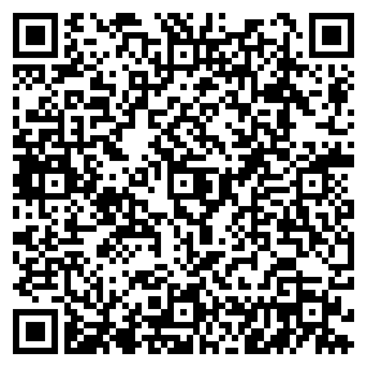 kod QR z danymi kontaktowymi 09000719900000