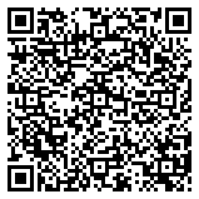 kod QR z danymi kontaktowymi 38565254300000