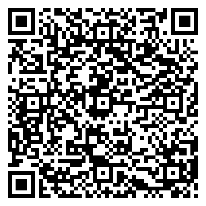 kod QR z danymi kontaktowymi 38243306500000