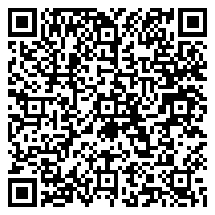 ATELIER PYSZNOŚCI MARZENA KRZYŻANOWSKA kod QR z danymi kontaktowymi kod QR z danymi kontaktowymi 38359842000000
