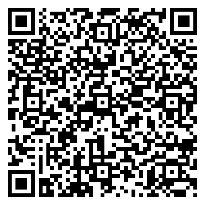kod QR z danymi kontaktowymi 25027281600000