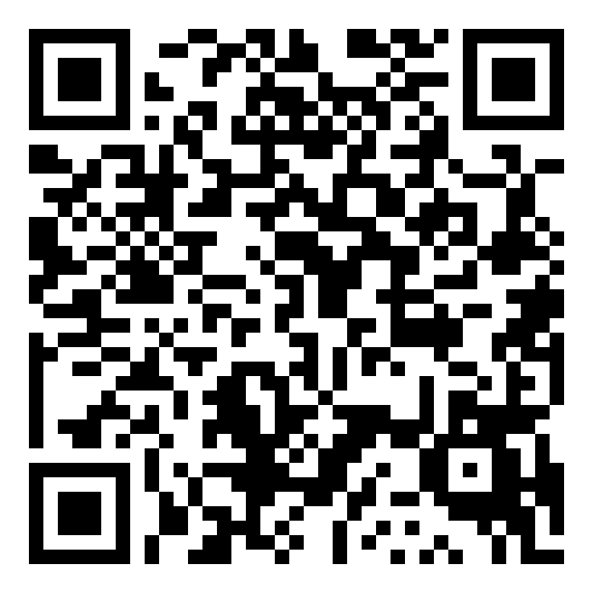 kod QR z danymi kontaktowymi 36478949700000