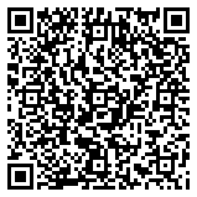kod QR z danymi kontaktowymi 36334669700000