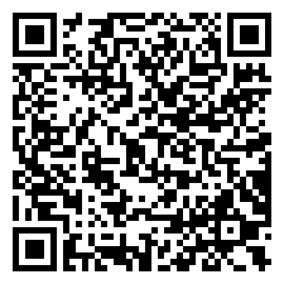 kod QR z danymi kontaktowymi 14738791800000