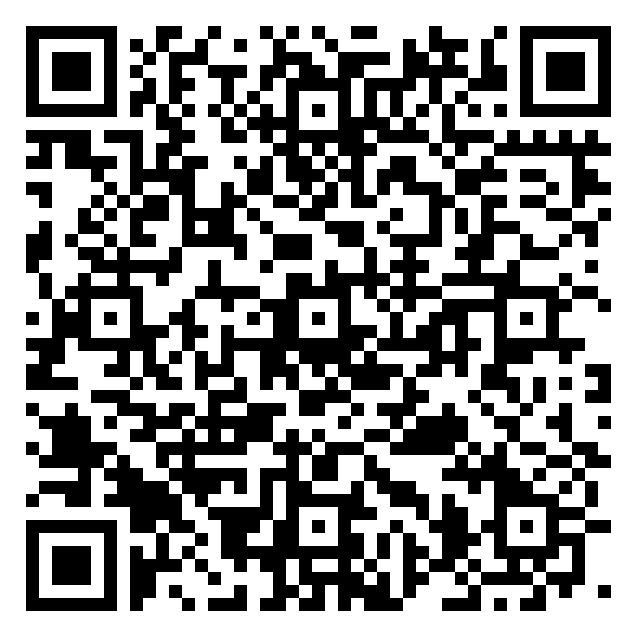 kod QR z danymi kontaktowymi 36476814700000