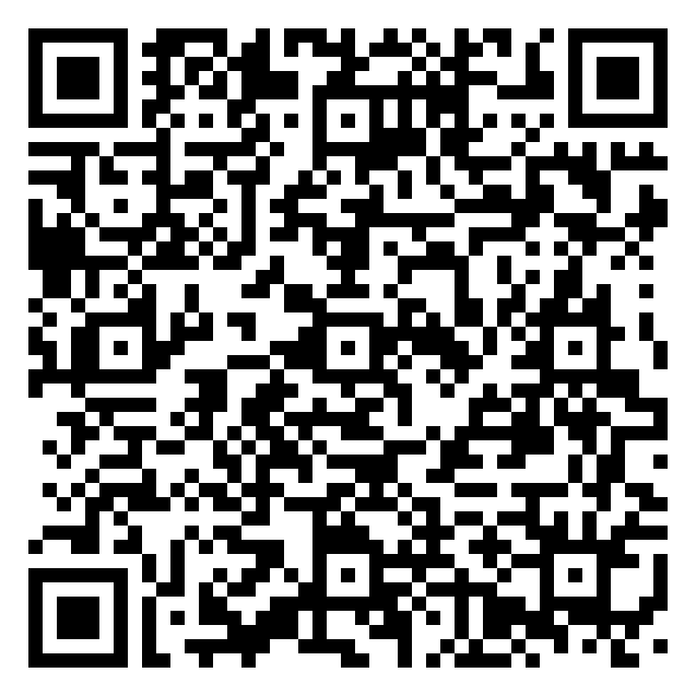 kod QR z danymi kontaktowymi 95120128000000