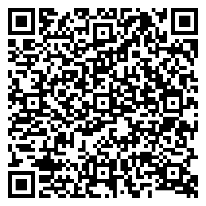 kod QR z danymi kontaktowymi 36708628200000