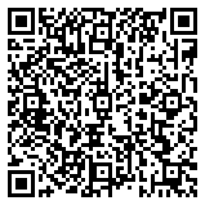 kod QR z danymi kontaktowymi 52463625800000