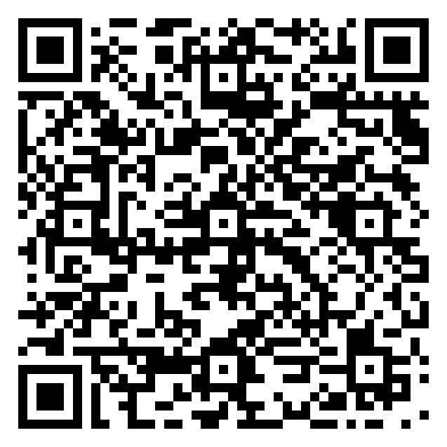 kod QR z danymi kontaktowymi 52381938200000