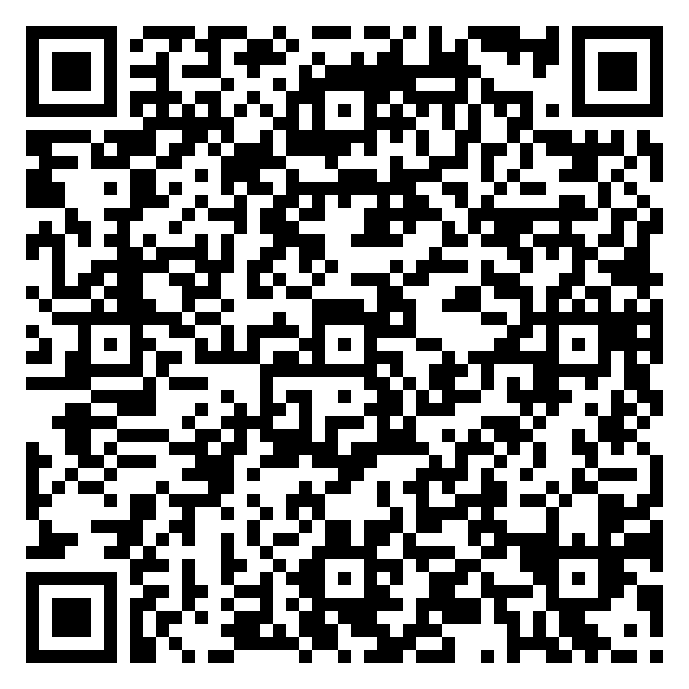 kod QR z danymi kontaktowymi 24166892600000