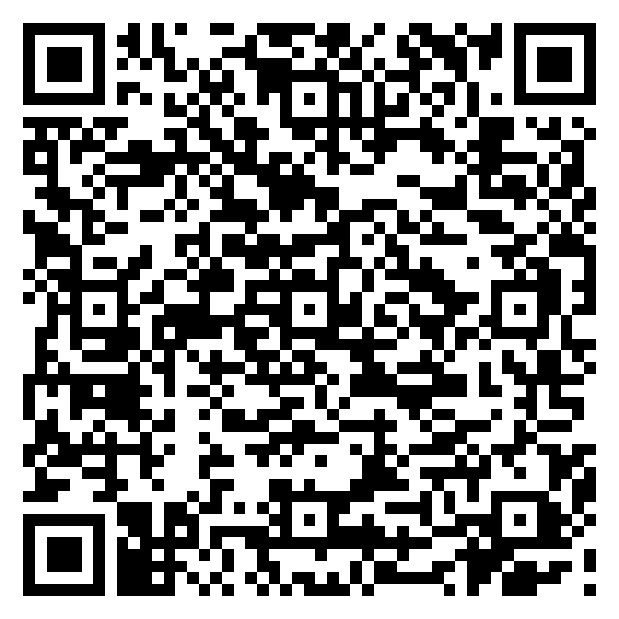 kod QR z danymi kontaktowymi 93095787300000
