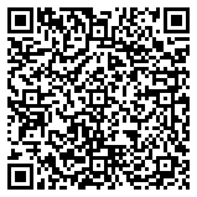 kod QR z danymi kontaktowymi 26035081000000