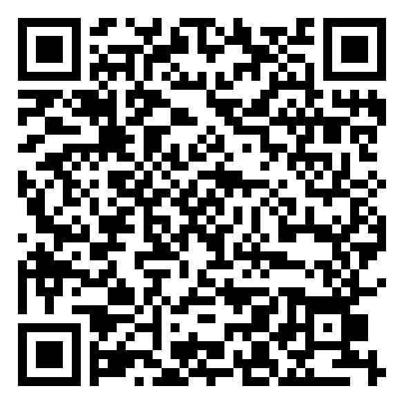 kod QR z danymi kontaktowymi 54133035900000